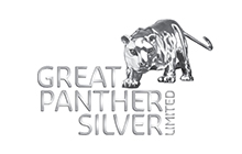 GREAT PANTHER SILVER