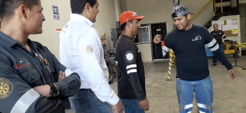 Practica-Espacio-Vital-AMMMEC