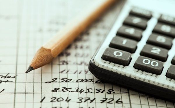 continuidad-blog-ammmec