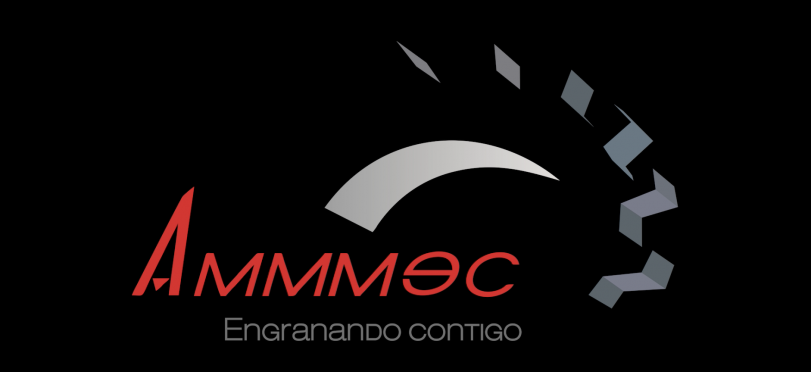 ammmec-lugar-excelente-trabajar