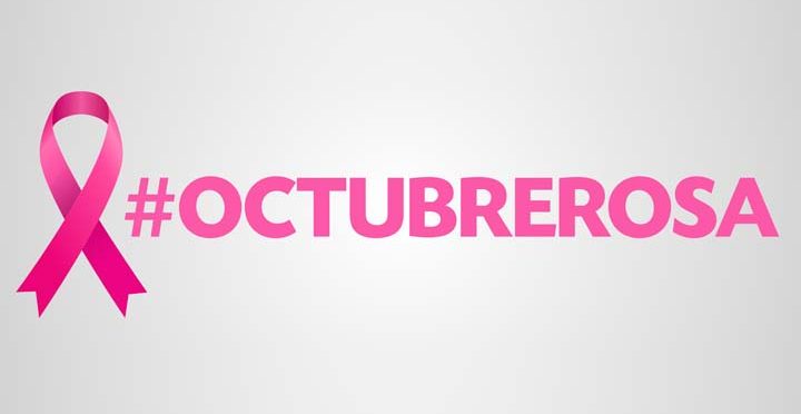 ammmec-octubre-rosa-clusmin
