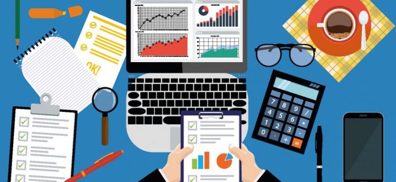 La importancia de la investigación de mercado