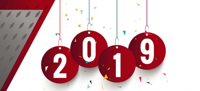 AMMMEC Les Desea Feliz Navidad y Prospero Año Nuevo