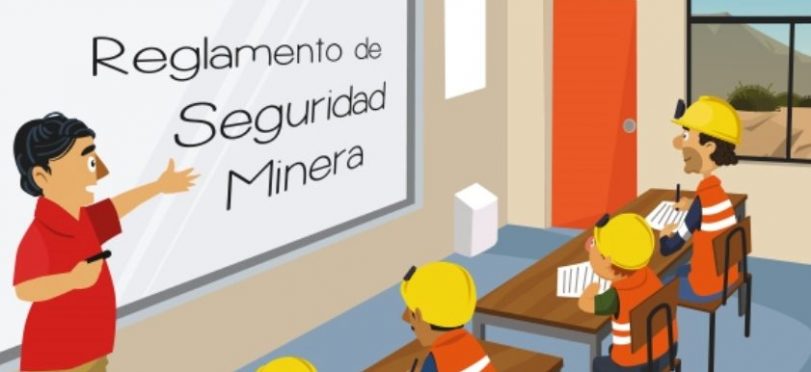 Permisos de trabajo