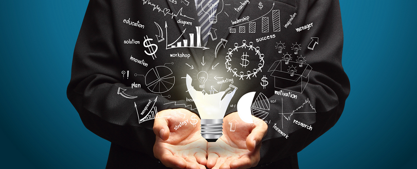 innovacion-contable-ammmec-finanzas-clusmin-1