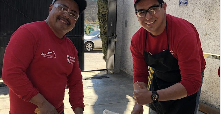 AMMMEC-FESTEJO-JOSECARLOS-CARNITAS-5-1