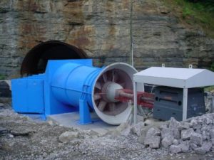 Axial-Fan-e1540894254172