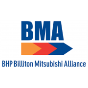 BMA-Logo-04