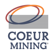 Coeur-Mining-Logo-03
