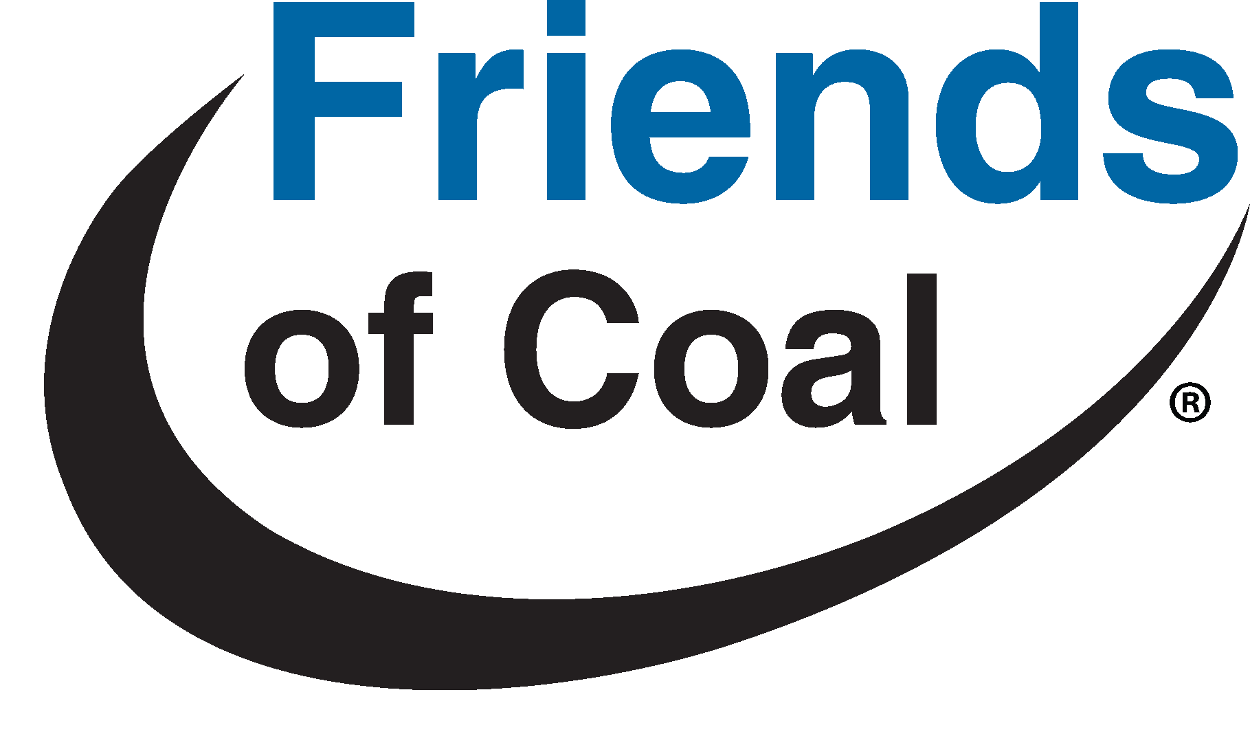 Friends-of-Coal-Logo