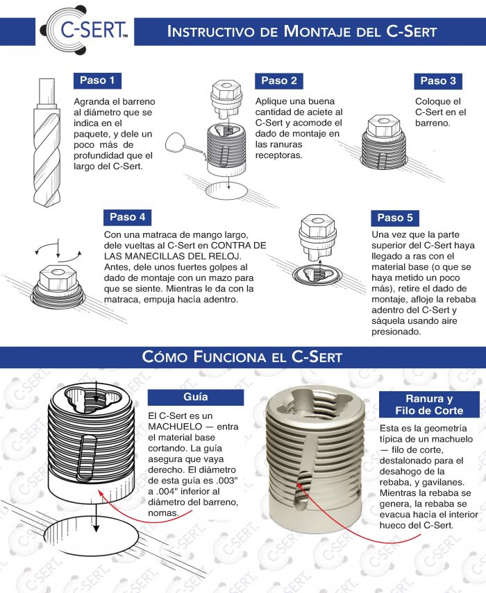 Instructivo-de-Montaje-Csert