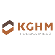 KGHM-logo-08