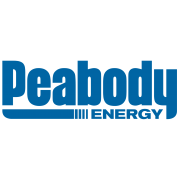 Peabody-Logo-02