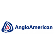 anglo american logo-06
