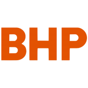 bhp-logo-07