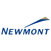 newmont logo-09