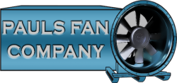 pfc logo