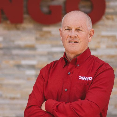 Paul-Higgins-Ex-Director-Dingo