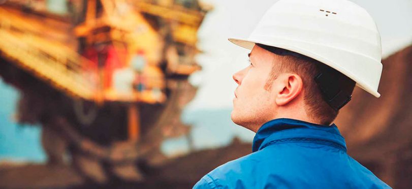 Making The Offshore Life Cycle Smarter