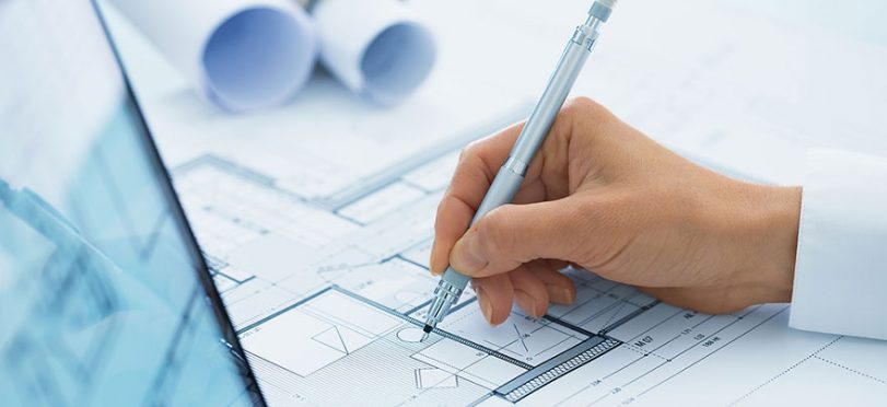 Autodesk Spent $1.15 Billion On Two Construction Startups