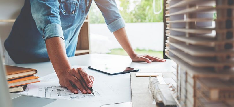 Construction Employment News: April 2019