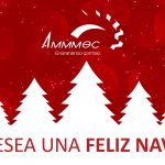 AMMMEC-les-desea-una-feliz-navidad