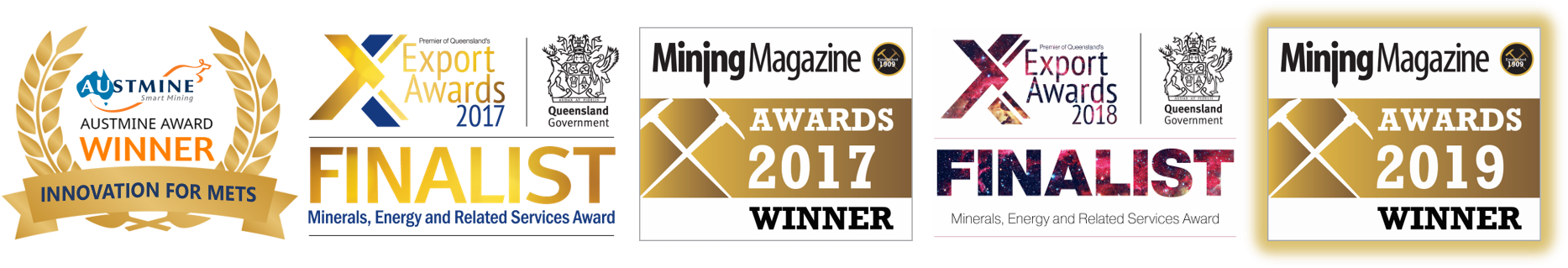 DINGO-s-Award-Winning-Predictive-Maintenance-Solutions