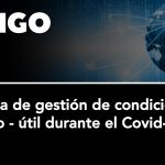 Sistema-gestion-condicion-remoto-covid19-dingo-17