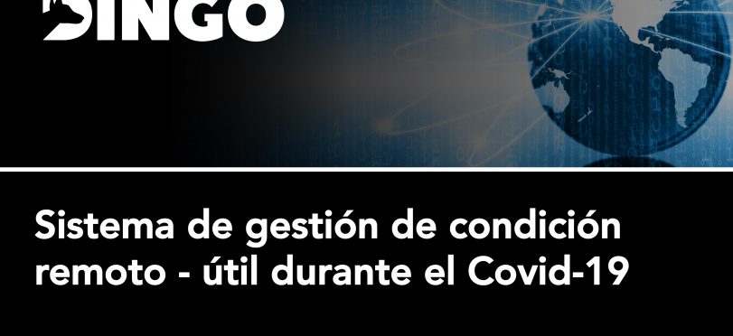 Sistema-gestion-condicion-remoto-covid19-dingo-17