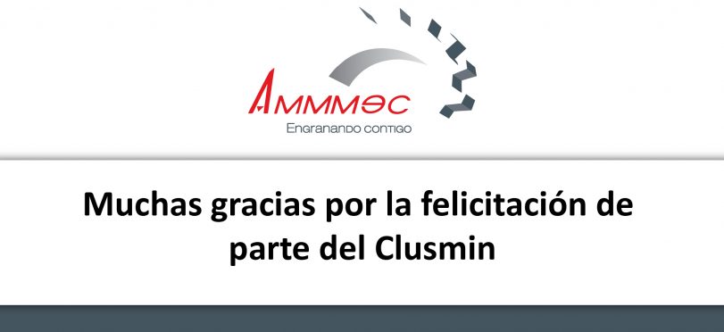 Muchas-gracias-por-la-felicitacion-de-parte-del-Clusmin