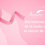 AMMMEC--Dia-internacional-de-la-lucha-contra-el-cancer-de-mama