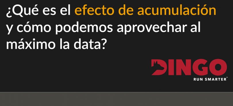Que-es-el-efecto-de-acumulacion-y-como-podemos-aprovechar-al-maximo-la-data