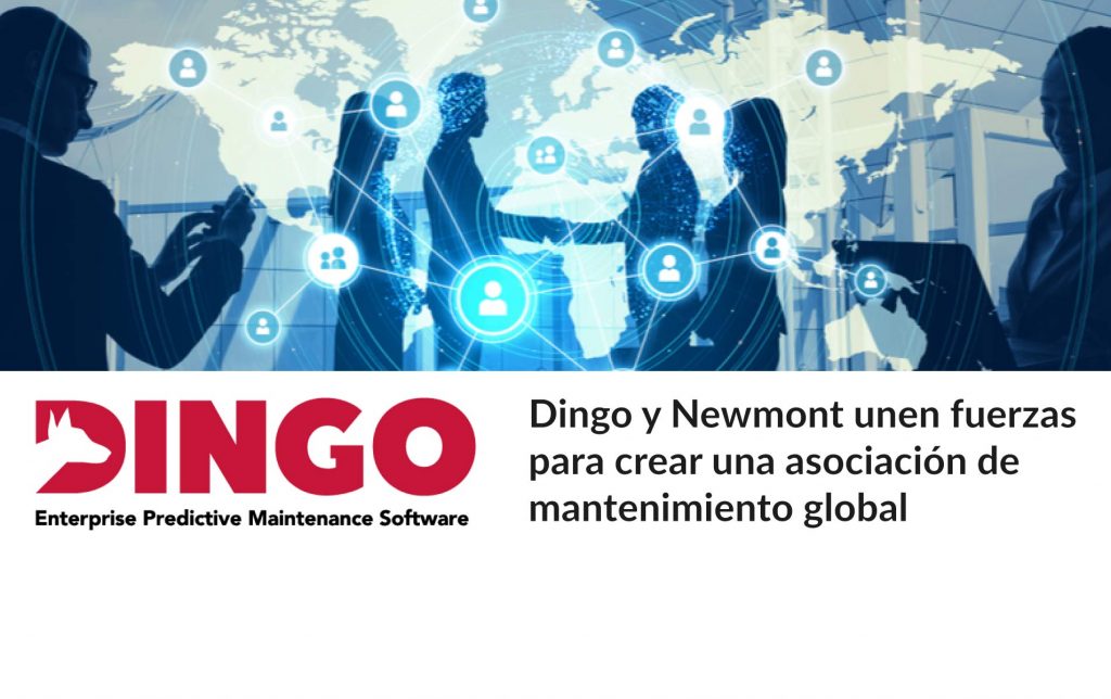 Dingo-y-Newmont-unen-fuerzas-para-crear-una-asociación-de-mantenimiento-global