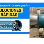 Servicio-y-reparación-de-emergencia-significan-soluciones-rápidas-para-Paul's-Fan-Company-Clusmin