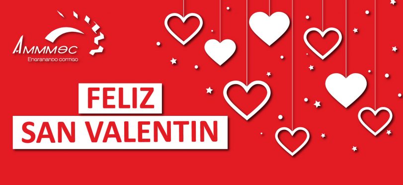 Feliz-San-Valentin---Ammmec-2021
