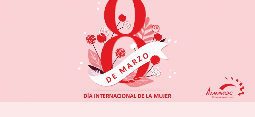 8-de-marzo-AMMMEC-Clusmin