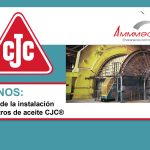 Molinos-Ventajas-de-la-instalacion-de-los-filtros-de-aceite-CJC-Clusmin