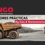 5-mejores-practicas-big-data-y-mantenimiento-predictivo-Dingo