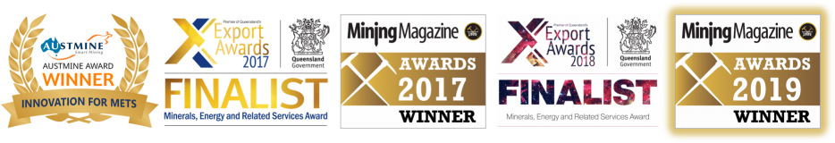 DINGO-s-Award-Winning-Predictive-Maintenance-Solutions