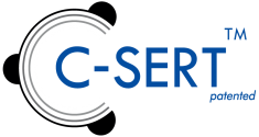 Logo-C-Sert