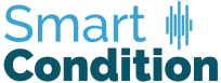 Logo-Smart-Condition