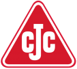 Logotipo-CJC