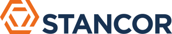 Stancor-Logo
