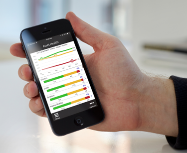 Trakka-Asset-Health-Management-App-for-website_reduced