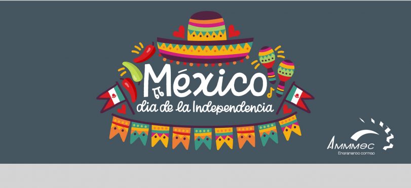 211º Aniversario de la Independencia de México