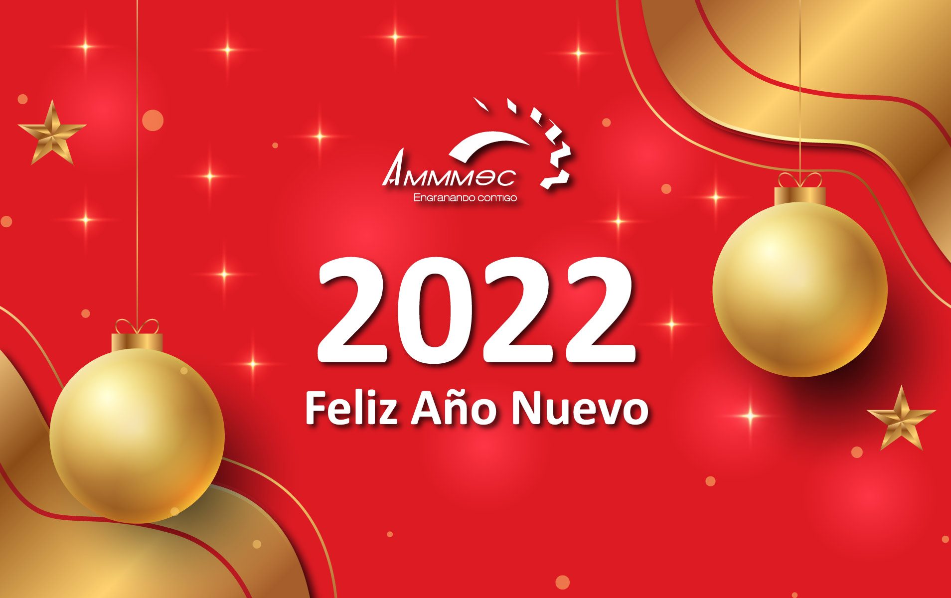 Feliz-ano-nuevo-AM-21