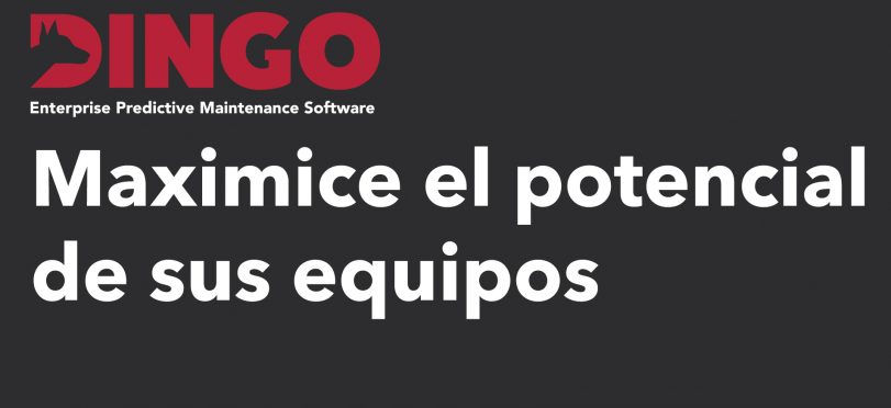 Informe de inspección de campo Trakka