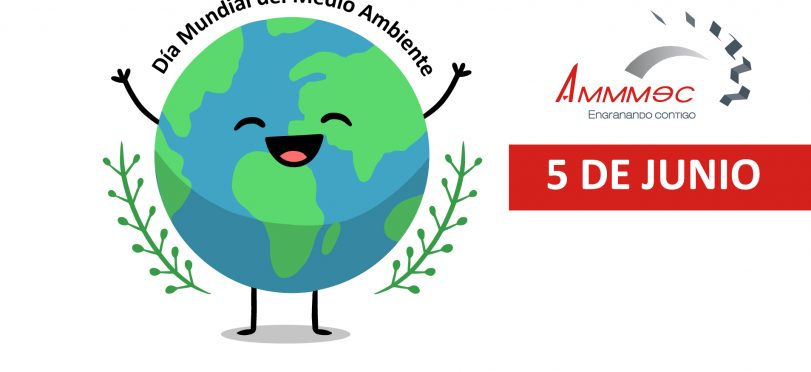 Acciones para Cuidar el Medio Ambiente