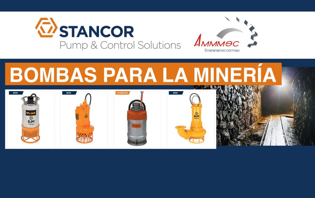 Bombas-para-la-mineria-Stancor-Industrial-Flow-Solutions-Clusmin-AMMMEC