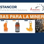 Bombas-para-la-mineria-Stancor-Industrial-Flow-Solutions-Clusmin-AMMMEC